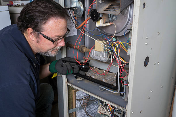 Commercial Electrical Services in Niles, OH