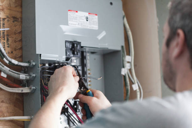 Reliable Niles, OH Electrician Solutions